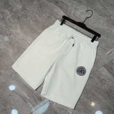 Unclassified Brand Short Pants